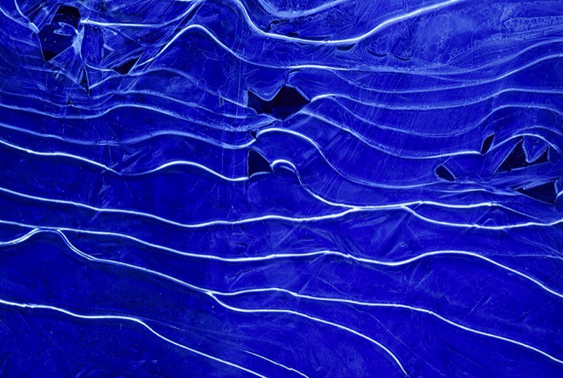 gallery 1, Fine Art Photo Dancing Fishes