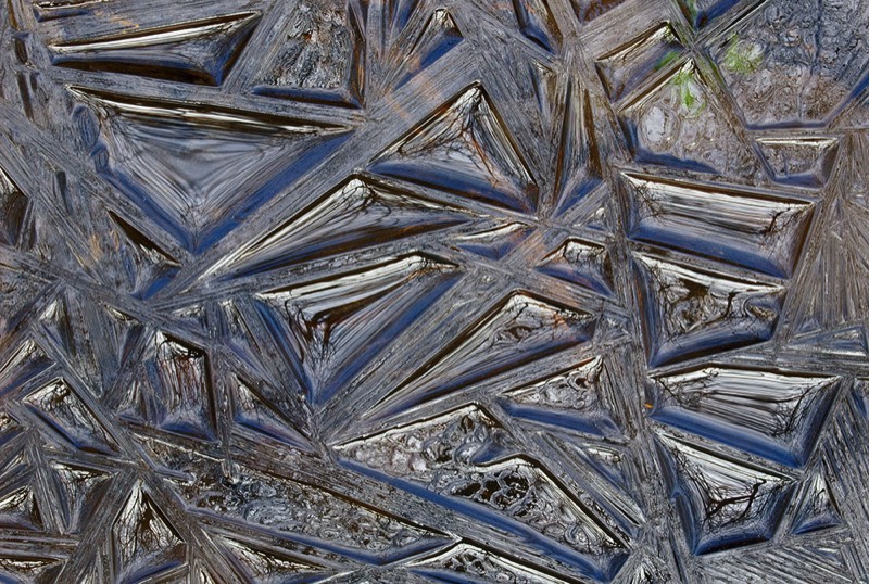 gallery 1, Fine Art Photo, Footprints of Creation