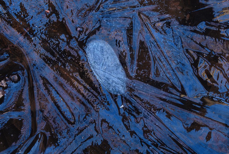 gallery 1, Fine Art Photo Middle of Nowhere