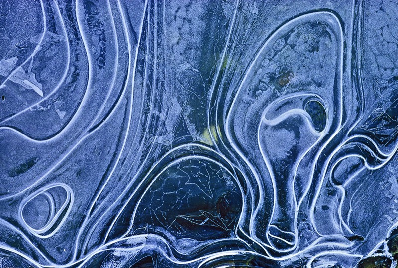 gallery 1, Fine Art Photo "Mystery"