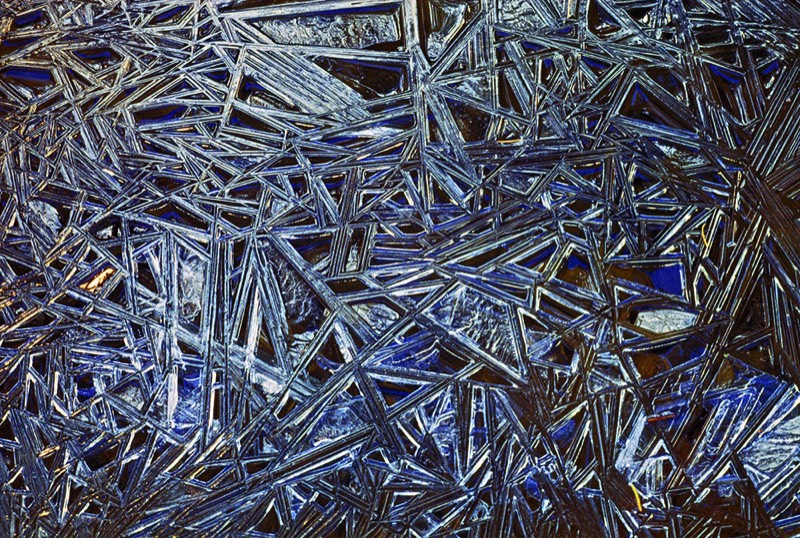 gallery 1, Fine Art Photo Chaos and Harmony