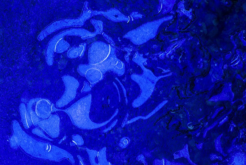 gallery 1, Fine Art Photo Midnight Circus