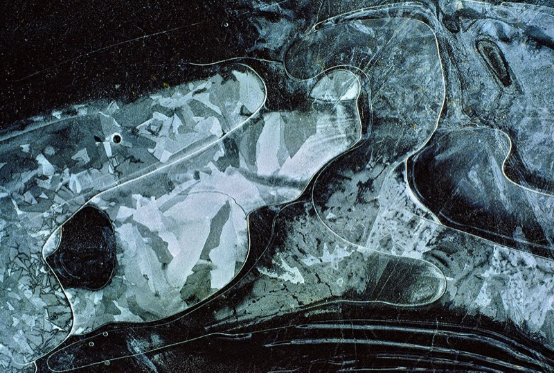 gallery 2, Fine Art Photo Tenderness