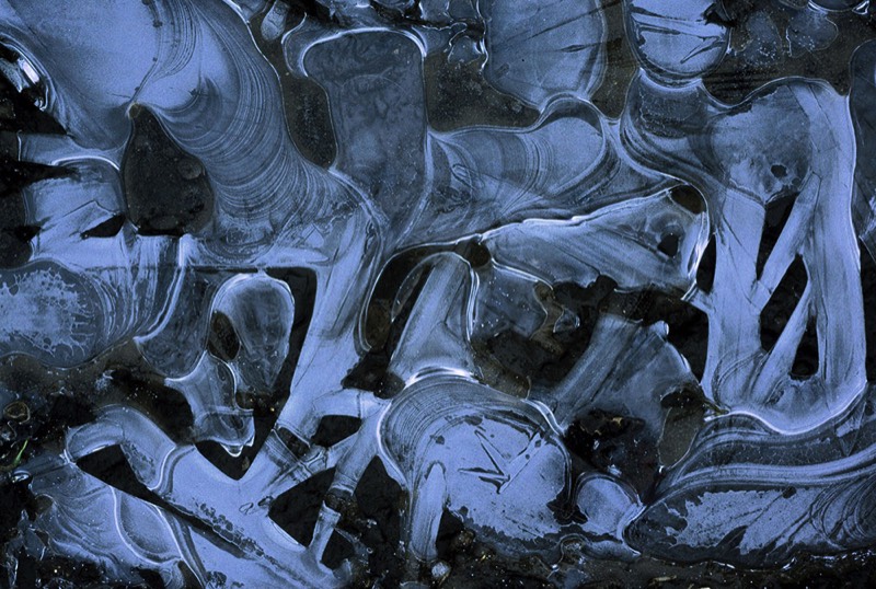 Gallery 2, Fine Art Photo, Watermetamorphodes ", 3910 Genesis-0