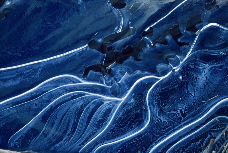 gallery 2, Fine Art Photo Wave of Fortune