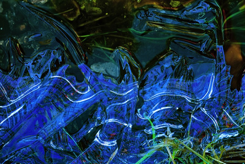 gallery 2, Fine Art Photo Bank of Imagination