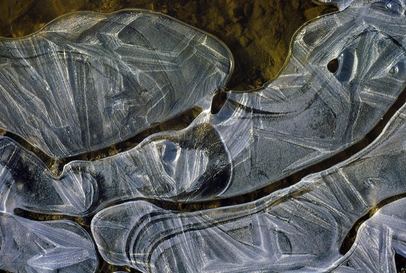 gallery 2, Fine Art Photo Magical Meridians