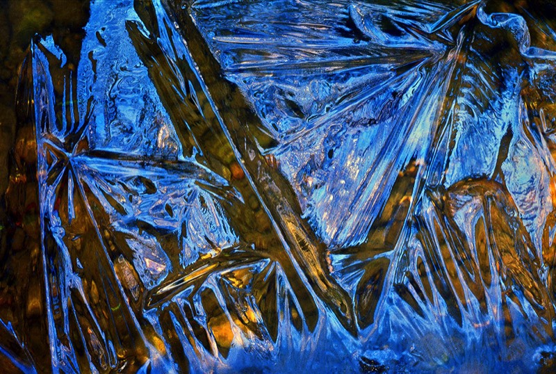 gallery 2, Fine Art Photo Early Morning