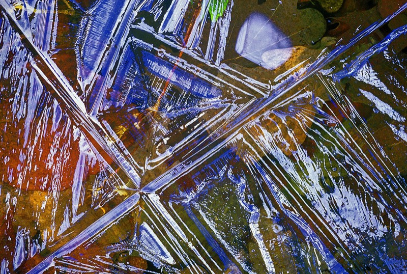 gallery 2, Fine Art Photo Crossroads of Colors