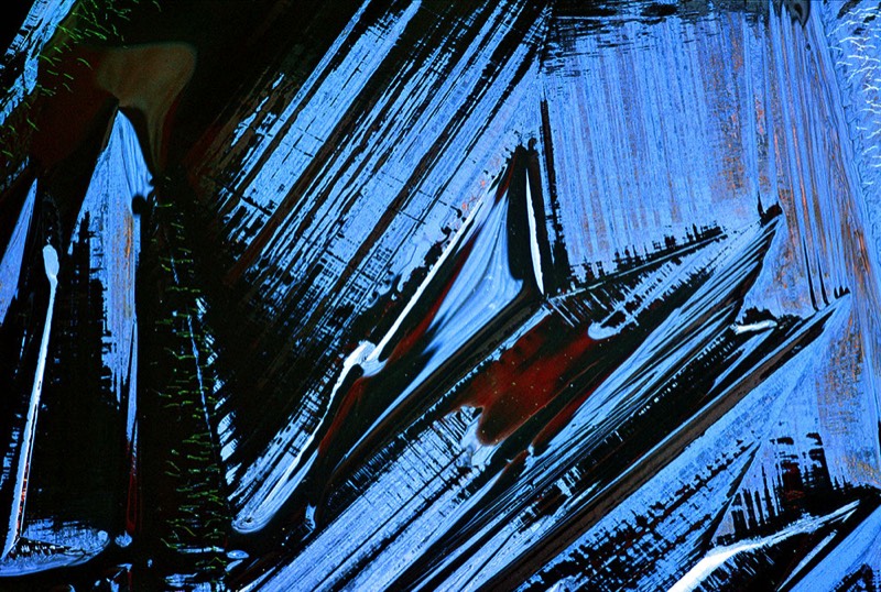 Gallery 2, Fine Art Photo, Watermetamorphodes ", Genesis-2