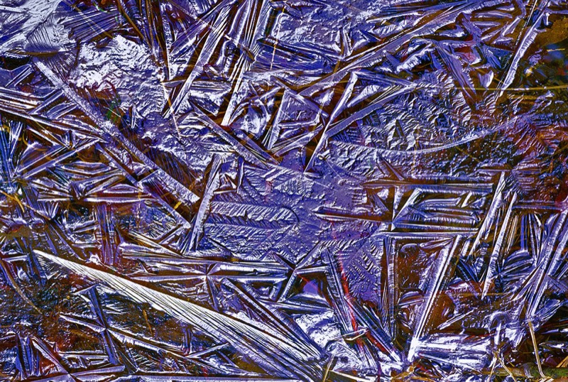 gallery 2, Fine Art Photo Perfect Order