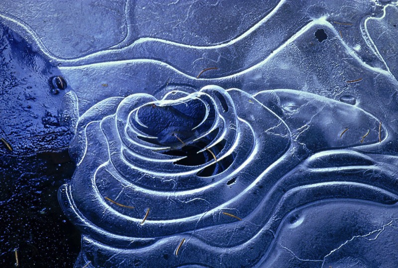 gallery 2, Fine Art Photo Healing Forces