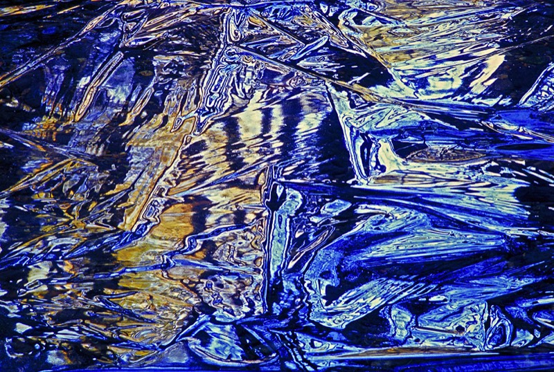 Gallery 2, Fine Art Photo, Watermetamorphodes ", Genesis-3