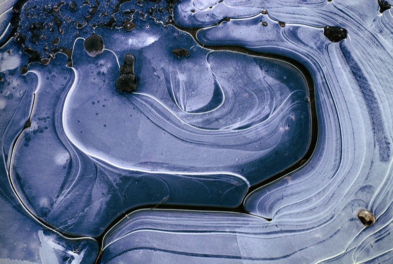 gallery 1, Fine Art Photo Grace and Harmony