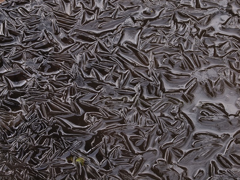 gallery 2, Fine Art Photo Undefined Value