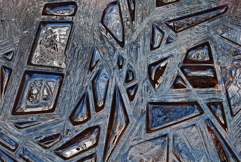 gallery 2, Fine Art Photo Devine Geometry