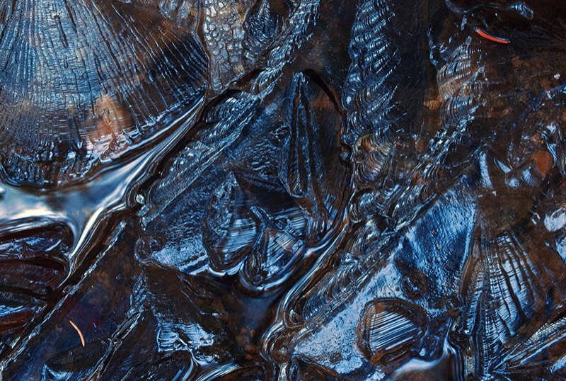 gallery 2, Fine Art Photo Water Creations