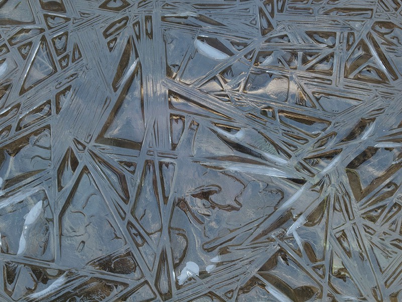 gallery 2, Fine Art Photo