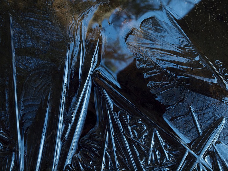 gallery 2, Fine Art Photo 7345 Blue Sails