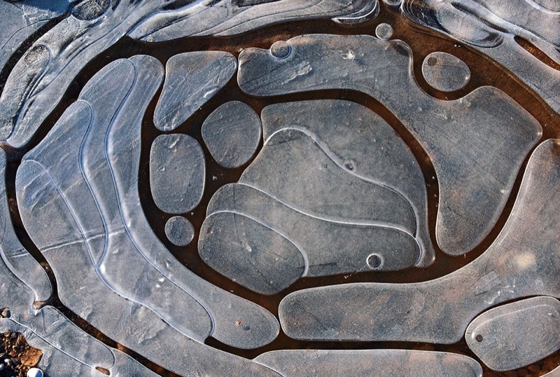 gallery 2, Fine Art Photo Birth of Art