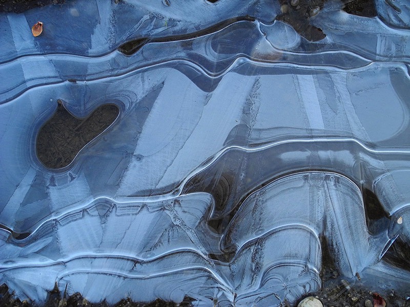 gallery 2, Fine Art Photo