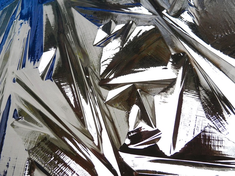 gallery 2, Fine Art Photo