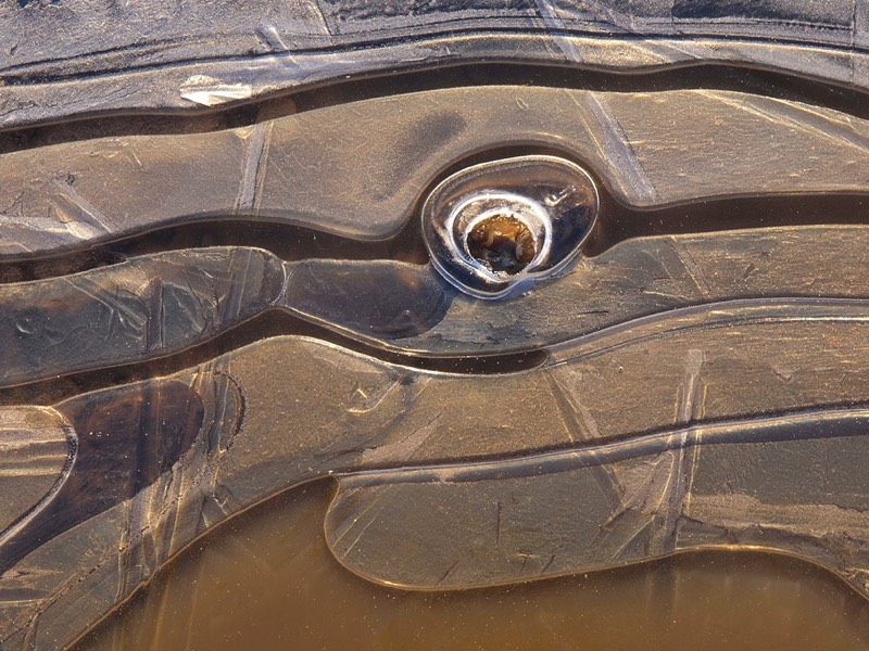 Gallery 3, Water Metamorphoses, Fine Art Photo 6599