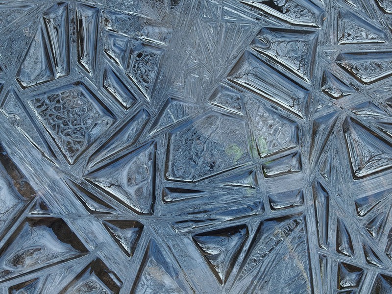 Gallery 3, Water Metamorphoses, Fine Art Photo 7309