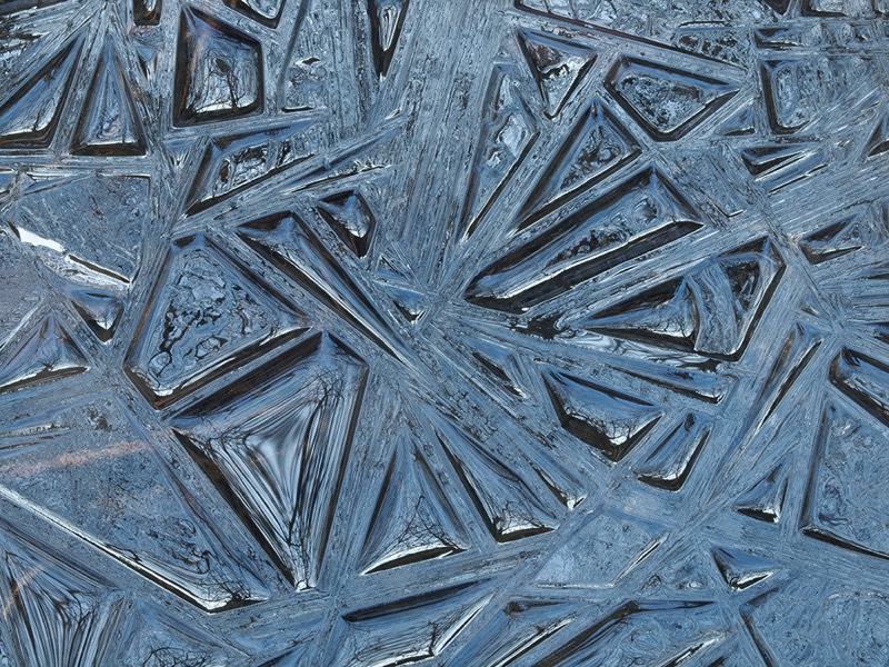 Gallery 3, Water Metamorphoses, Fine Art Photo 7316