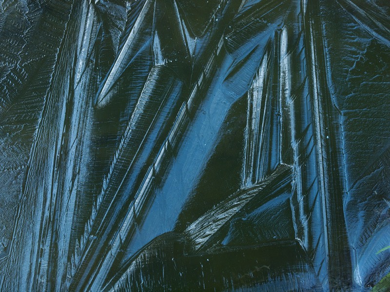 Gallery 3, Water Metamorphoses, Fine Art Photo 7346