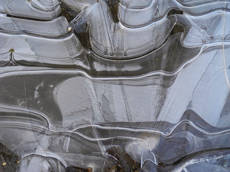 Gallery 3, Water Metamorphoses, Fine Art Photo 7572