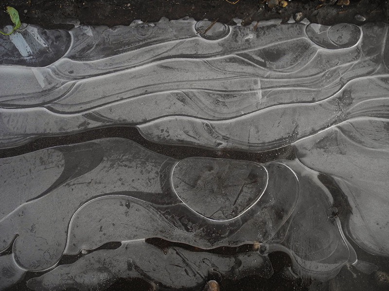 Gallery 3, Water Metamorphoses, Fine Art Photo 7840