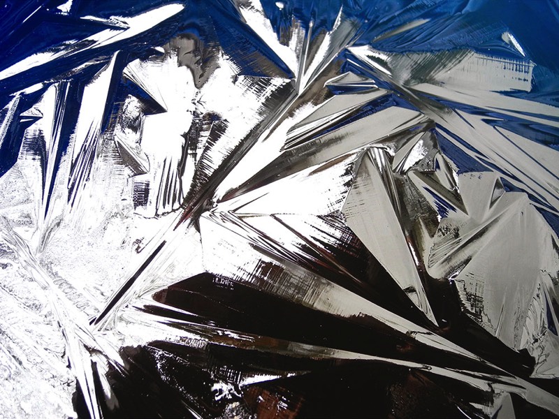 Gallery 3, Water Metamorphoses, Fine Art Photo 7949